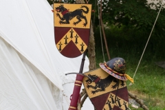 Grenzwacht 22