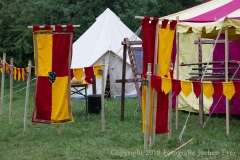 Grenzwacht 22