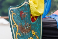 Grenzwacht 22