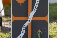 Grenzwacht 22