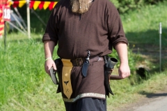 Grenzwacht 22