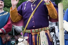 Grenzwacht 22