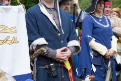 Grenzwacht 22