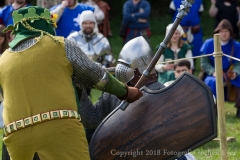 Grenzwacht 22