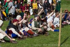 Grenzwacht 22