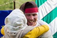 Grenzwacht 22