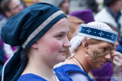 Grenzwacht 22
