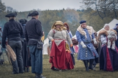 20190504-711B7400-Wintergrafie