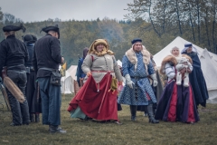 20190504-711B7401-Wintergrafie