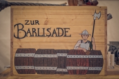 20190504-711B7408-Wintergrafie