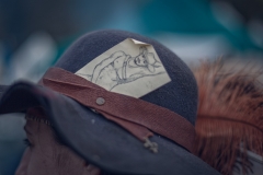 20190504-711B7416-Wintergrafie