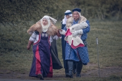 20190504-711B7459-Wintergrafie