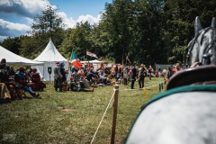 1F3A1273