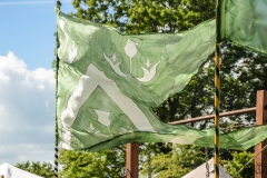 Grenzwacht 26 (27 von 215)
