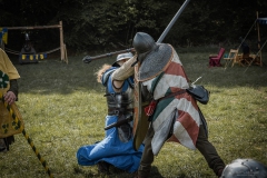Grenzwacht 27 - final-copyright -1064
