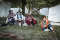 Grenzwacht 27 - final-copyright -1106