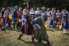 Grenzwacht 27 - final-copyright -799