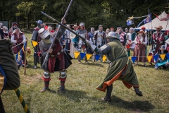 Grenzwacht 27 - final-copyright -800