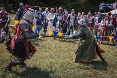 Grenzwacht 27 - final-copyright -802