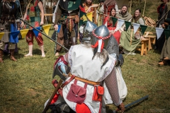 Grenzwacht 27 - final-copyright -811
