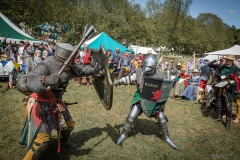 Grenzwacht 27 - final-copyright -867