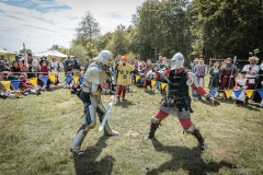 Grenzwacht 27 - final-copyright -907