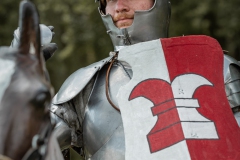 Grenzwacht 27 - final-copyright -1302
