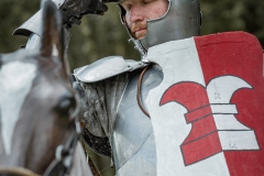 Grenzwacht 27 - final-copyright -1303
