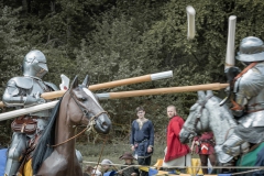 Grenzwacht 27 - final-copyright -1305