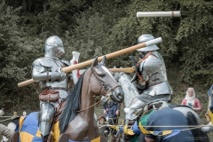 Grenzwacht 27 - final-copyright -1306