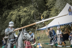 Grenzwacht 27 - final-copyright -1307