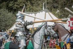 Grenzwacht 27 - final-copyright -1308