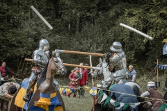 Grenzwacht 27 - final-copyright -1310