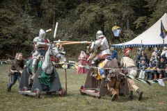 Grenzwacht 27 - final-copyright -1317