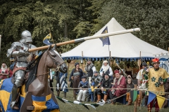 Grenzwacht 27 - final-copyright -1319