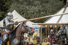 Grenzwacht 27 - final-copyright -1320