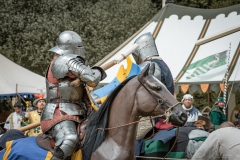 Grenzwacht 27 - final-copyright -1321