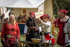 Grenzwacht 27 - final-copyright -1373