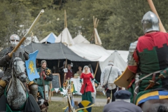 Grenzwacht 27 - final-copyright -1390