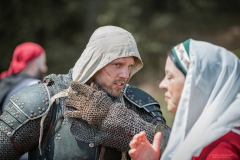 Grenzwacht 27 - final-copyright -1449