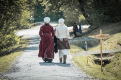 Grenzwacht 27 - final-copyright -1535