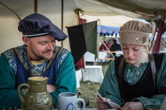 Grenzwacht 27 - final-copyright -1544