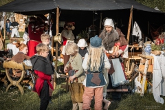 Grenzwacht 27 - final-copyright -1545