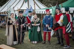 Grenzwacht 27 - final-copyright -1546