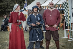 Grenzwacht 27 - final-copyright -1547