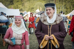 Grenzwacht 27 - final-copyright -1553