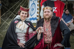 Grenzwacht 27 - final-copyright -1557
