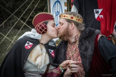 Grenzwacht 27 - final-copyright -1558