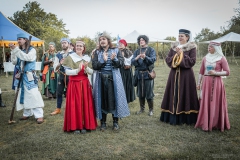 Grenzwacht 27 - final-copyright -1559