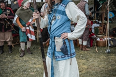 Grenzwacht 27 - final-copyright -1567
